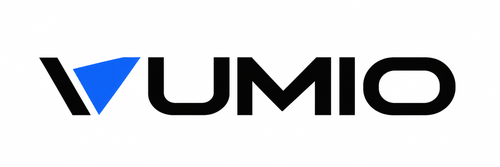 VUMIO